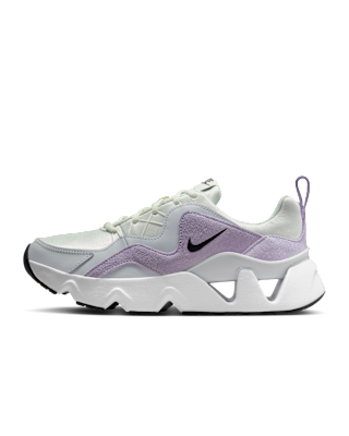 WMNS+NIKE+RYZ+365.png